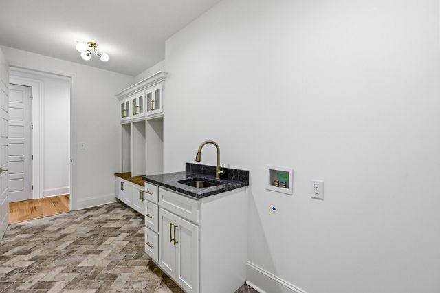2353 Cosimo Way, Lexington, KY 40509