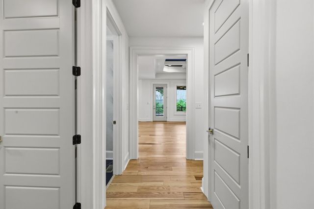 2353 Cosimo Way, Lexington, KY 40509
