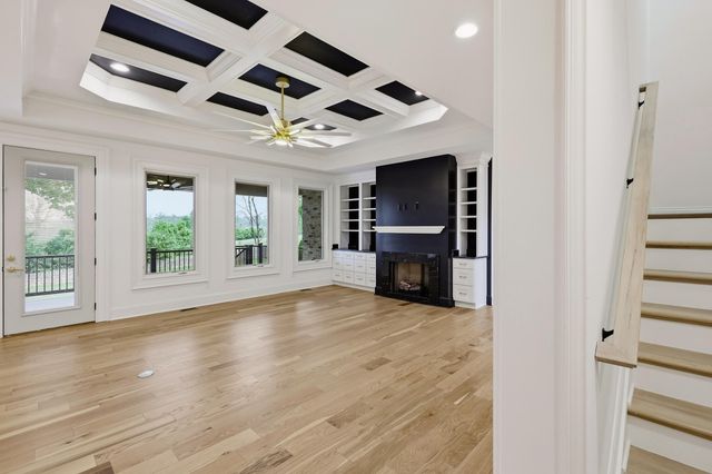 2353 Cosimo Way, Lexington, KY 40509