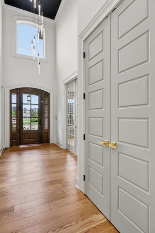 2353 Cosimo Way, Lexington, KY 40509