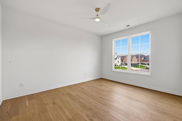 2353 Cosimo Way, Lexington, KY 40509
