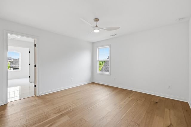 2353 Cosimo Way, Lexington, KY 40509