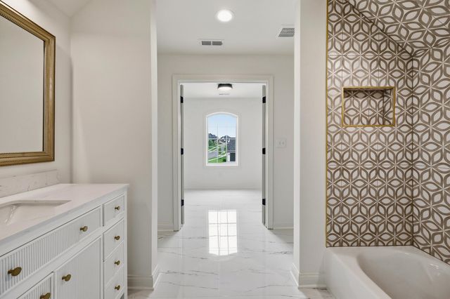 2353 Cosimo Way, Lexington, KY 40509