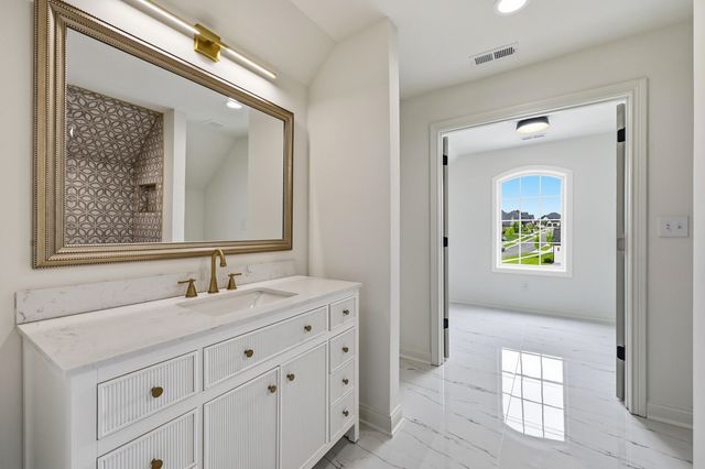 2353 Cosimo Way, Lexington, KY 40509