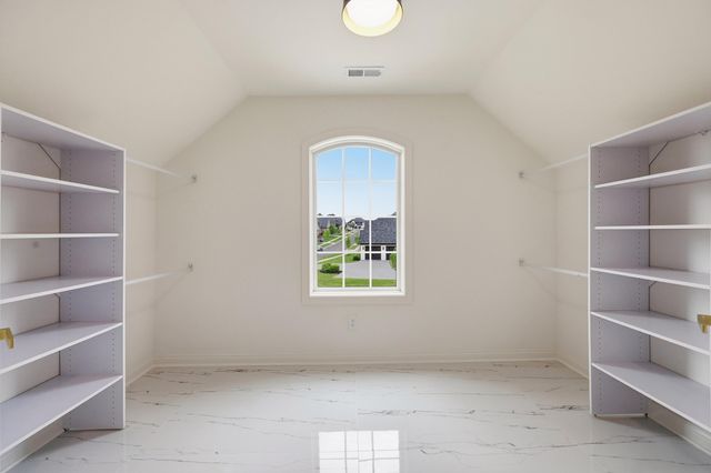 2353 Cosimo Way, Lexington, KY 40509