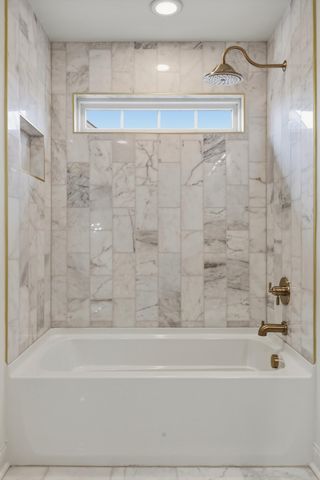 2353 Cosimo Way, Lexington, KY 40509