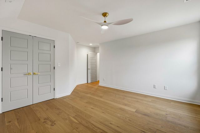 2353 Cosimo Way, Lexington, KY 40509