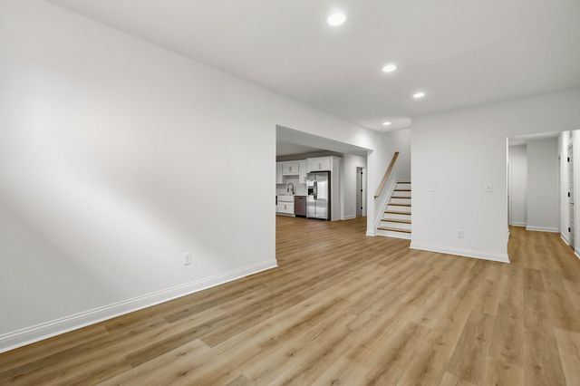 2353 Cosimo Way, Lexington, KY 40509
