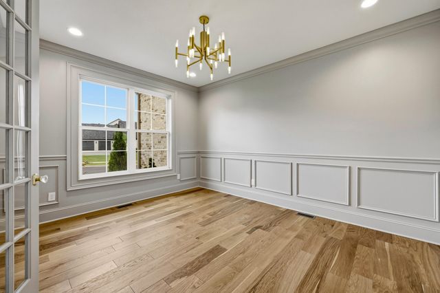 2353 Cosimo Way, Lexington, KY 40509