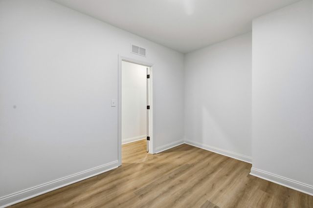 2353 Cosimo Way, Lexington, KY 40509
