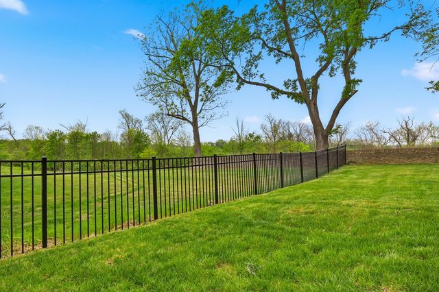 2353 Cosimo Way, Lexington, KY 40509