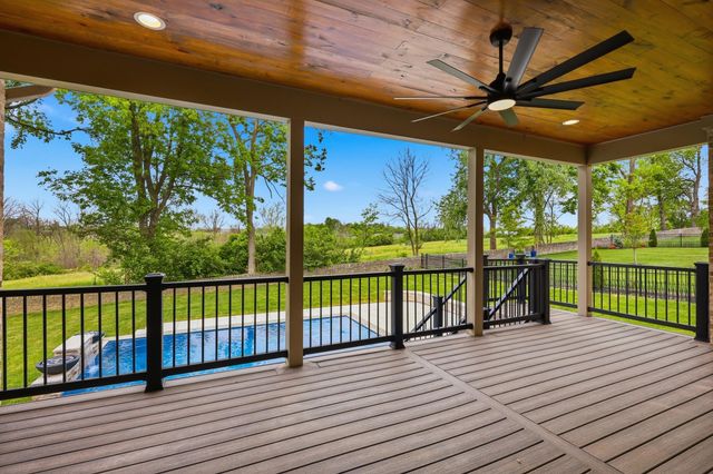 2353 Cosimo Way, Lexington, KY 40509