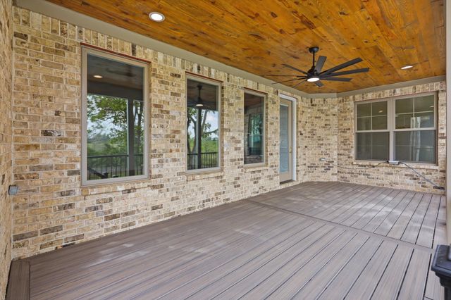 2353 Cosimo Way, Lexington, KY 40509