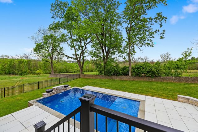 2353 Cosimo Way, Lexington, KY 40509