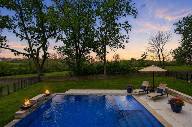 2353 Cosimo Way, Lexington, KY 40509