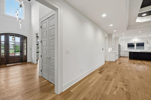 2353 Cosimo Way, Lexington, KY 40509