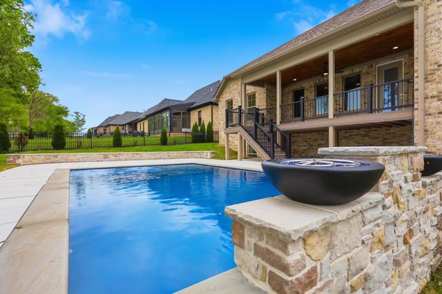 2353 Cosimo Way, Lexington, KY 40509