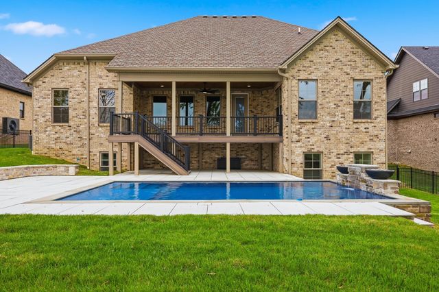 2353 Cosimo Way, Lexington, KY 40509
