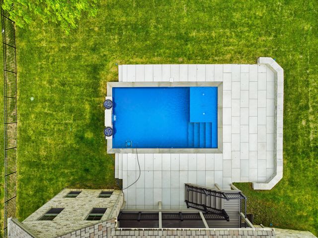 2353 Cosimo Way, Lexington, KY 40509
