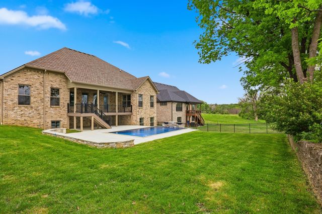 2353 Cosimo Way, Lexington, KY 40509