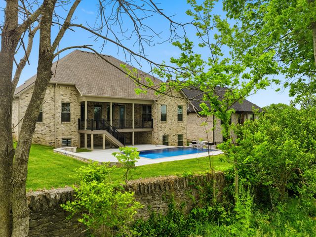 2353 Cosimo Way, Lexington, KY 40509