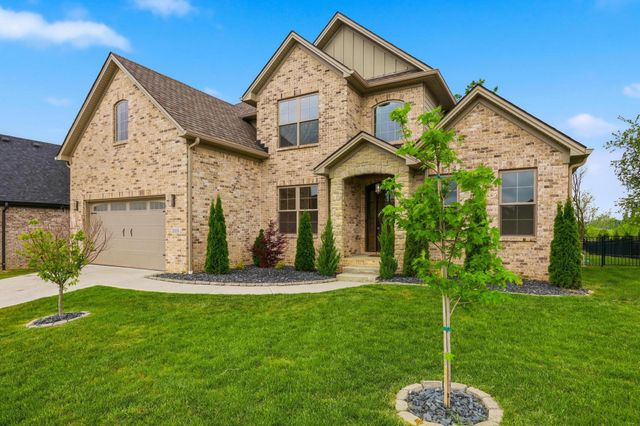 2353 Cosimo Way, Lexington, KY 40509