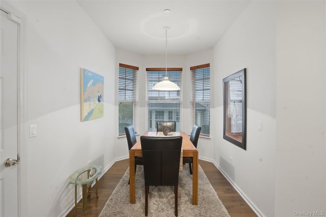 136 Hudson Pointe Drive, Poughkeepsie, NY 12601