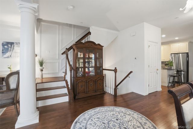 136 Hudson Pointe Drive, Poughkeepsie, NY 12601