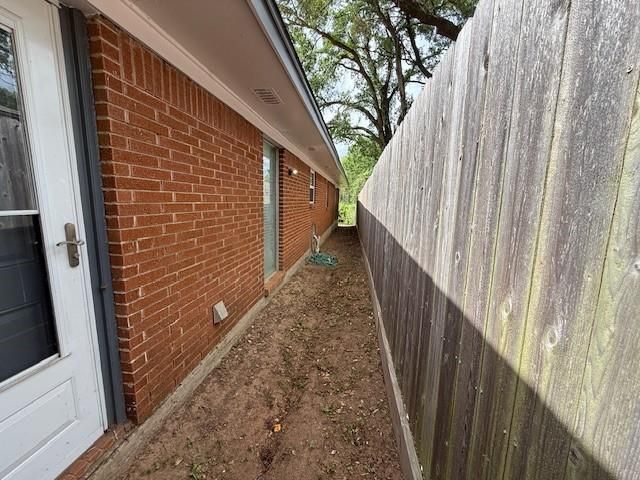 584 Elm Street, Prairie View, TX 77484