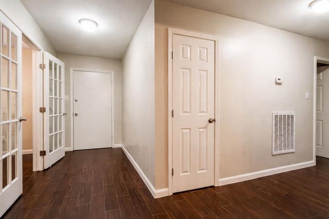 584 Elm Street, Prairie View, TX 77484