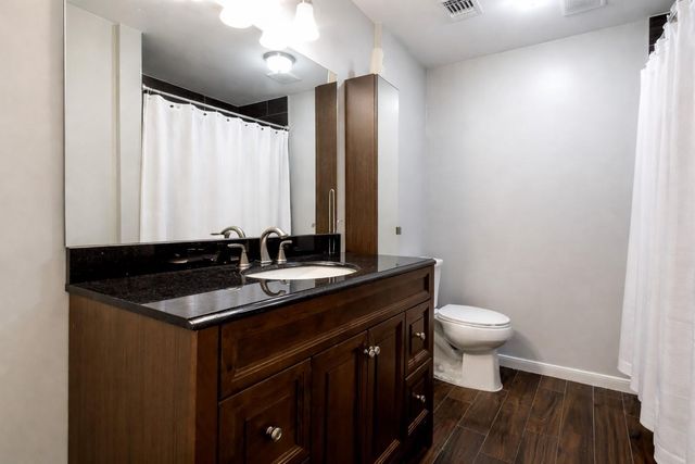 584 Elm Street, Prairie View, TX 77484