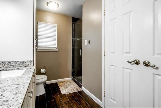 584 Elm Street, Prairie View, TX 77484