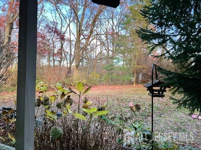 44 Van Pelt Court, East Brunswick, NJ 08816