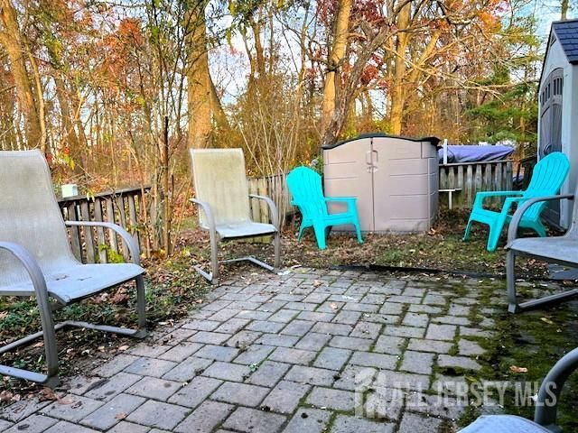 44 Van Pelt Court, East Brunswick, NJ 08816