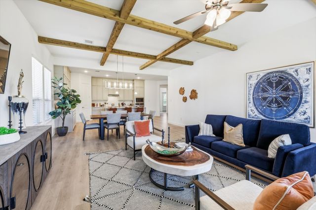 4017 Eagles Bluff Road, Midlothian, TX 76065
