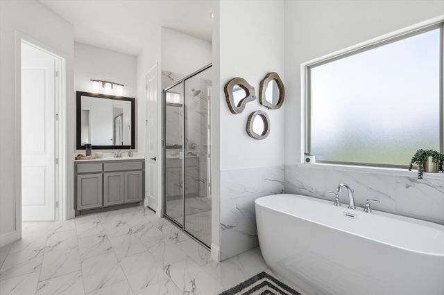 4017 Eagles Bluff Road, Midlothian, TX 76065