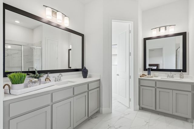 4017 Eagles Bluff Road, Midlothian, TX 76065