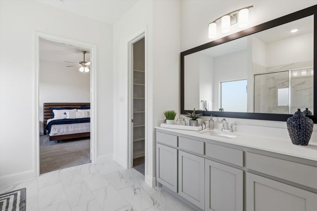 4017 Eagles Bluff Road, Midlothian, TX 76065