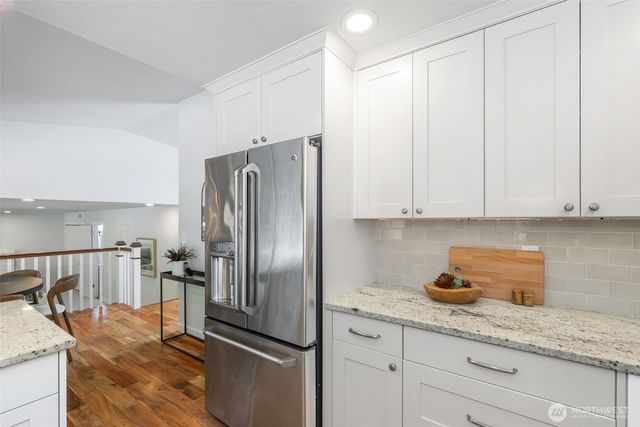 11228 108th Avenue NE, Kirkland, WA 98033