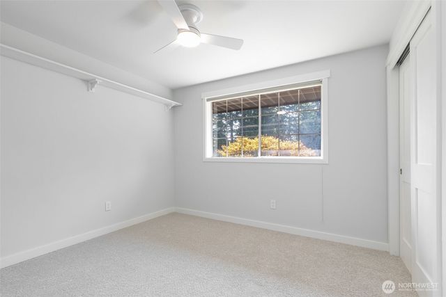 11228 108th Avenue NE, Kirkland, WA 98033