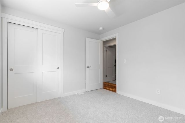 11228 108th Avenue NE, Kirkland, WA 98033