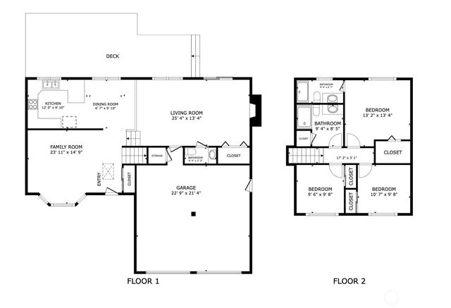 11228 108th Avenue NE, Kirkland, WA 98033