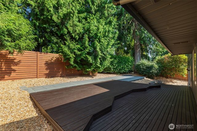 11228 108th Avenue NE, Kirkland, WA 98033