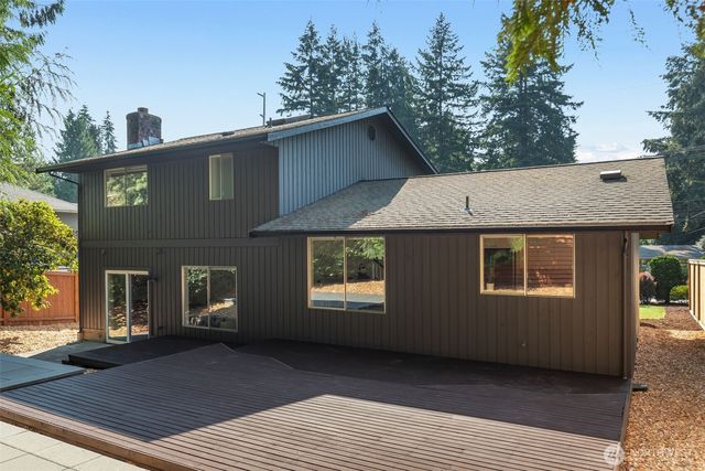 11228 108th Avenue NE, Kirkland, WA 98033
