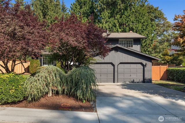 11228 108th Avenue NE, Kirkland, WA 98033