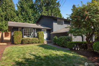 11228 108th Avenue NE, Kirkland, WA 98033
