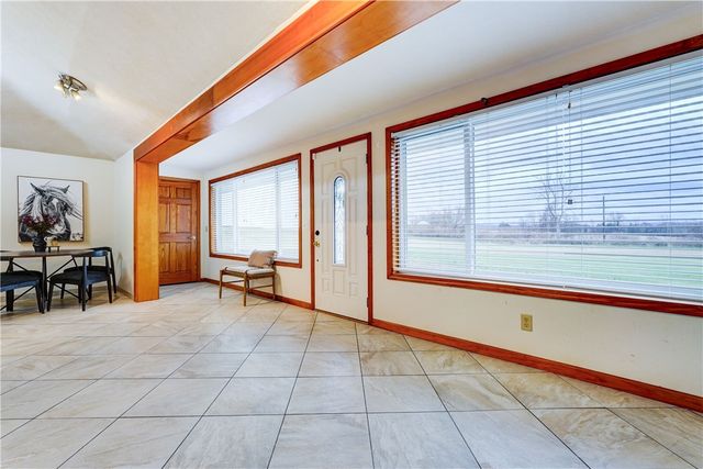 2654 Whalen Road, East Bloomfield, NY 14469