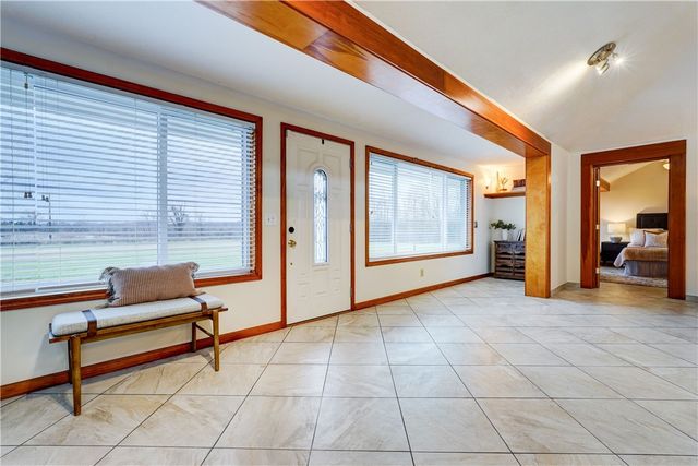 2654 Whalen Road, East Bloomfield, NY 14469