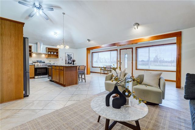 2654 Whalen Road, East Bloomfield, NY 14469