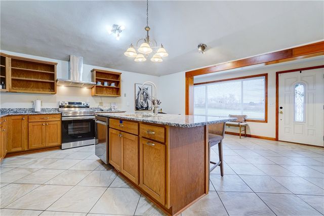 2654 Whalen Road, East Bloomfield, NY 14469